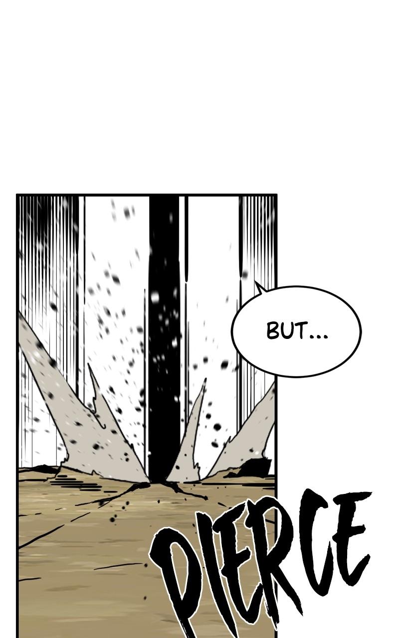 Hero Killer Chap 126 - Next Chap 127