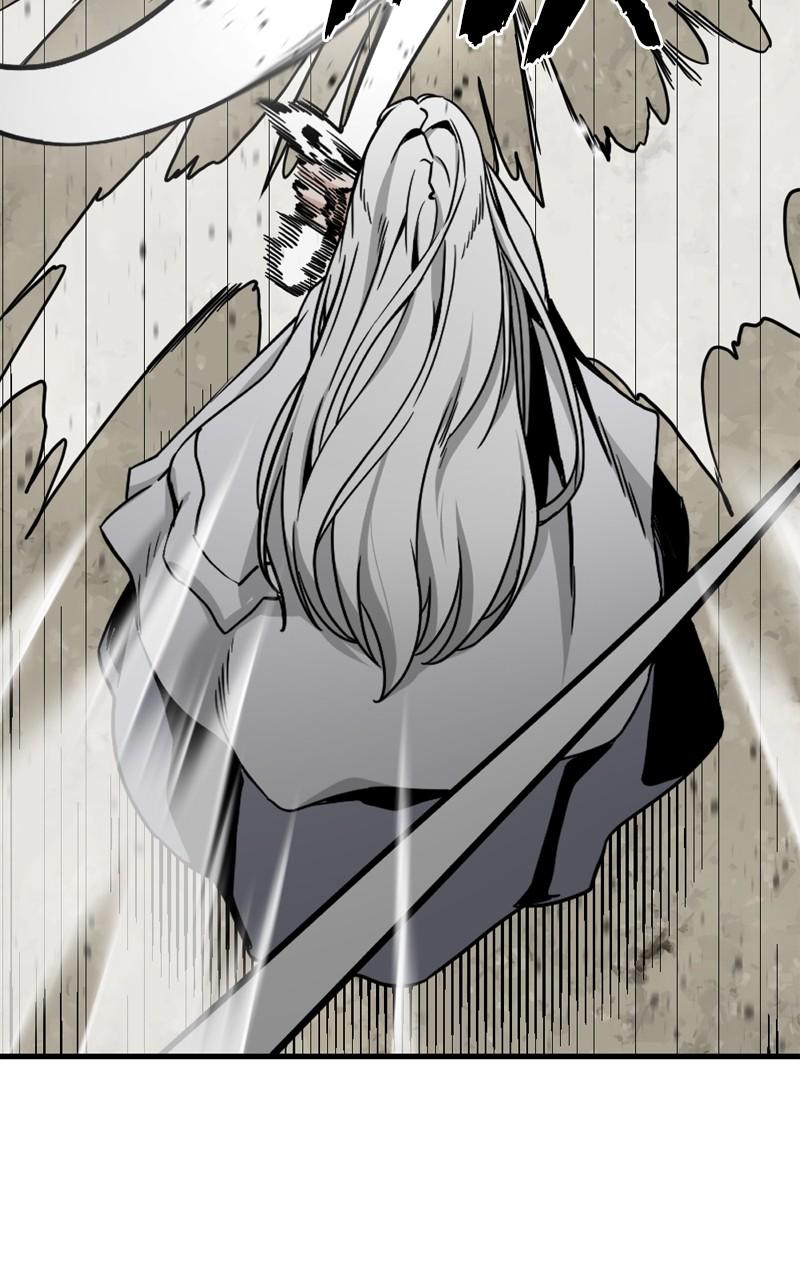 Hero Killer Chap 126 - Next Chap 127