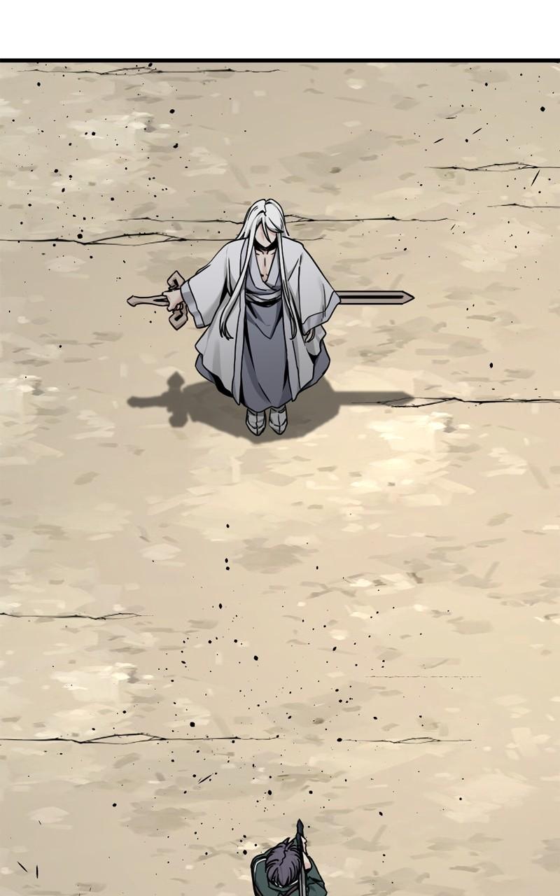 Hero Killer Chap 126 - Next Chap 127
