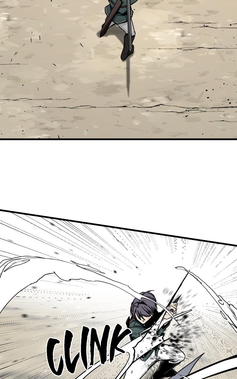 Hero Killer Chap 126 - Next Chap 127