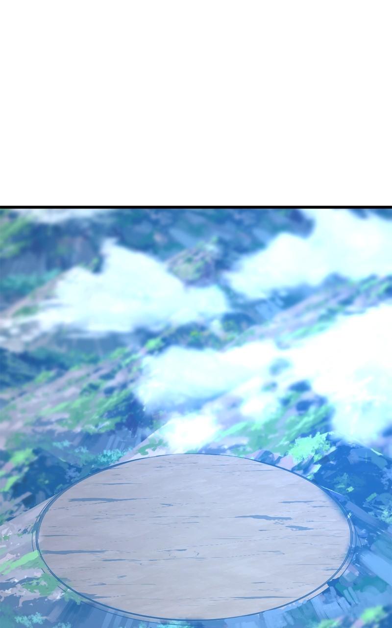 Hero Killer Chap 126 - Next Chap 127