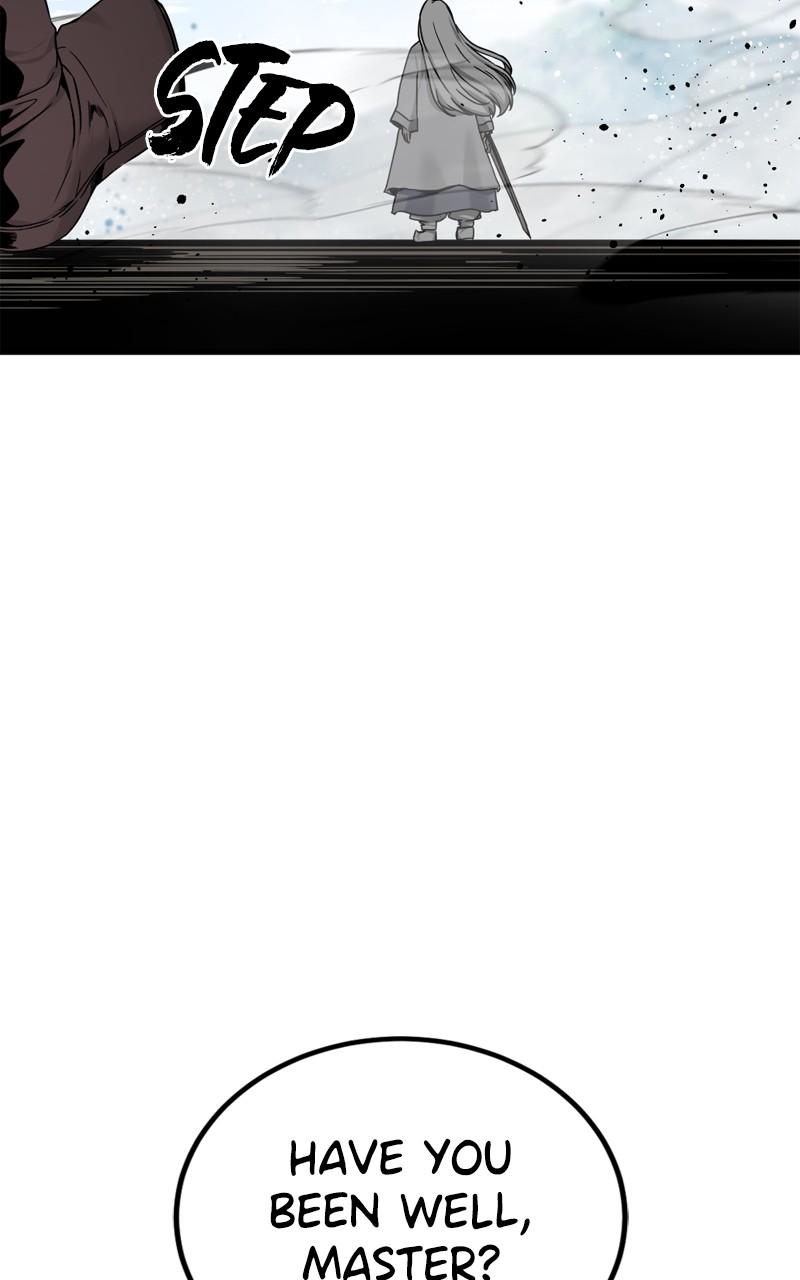 Hero Killer Chap 126 - Next Chap 127