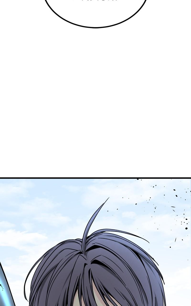 Hero Killer Chap 126 - Next Chap 127