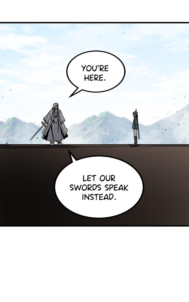 Hero Killer Chap 126 - Next Chap 127