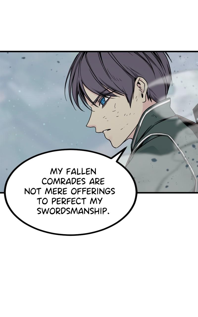 Hero Killer Chap 126 - Next Chap 127