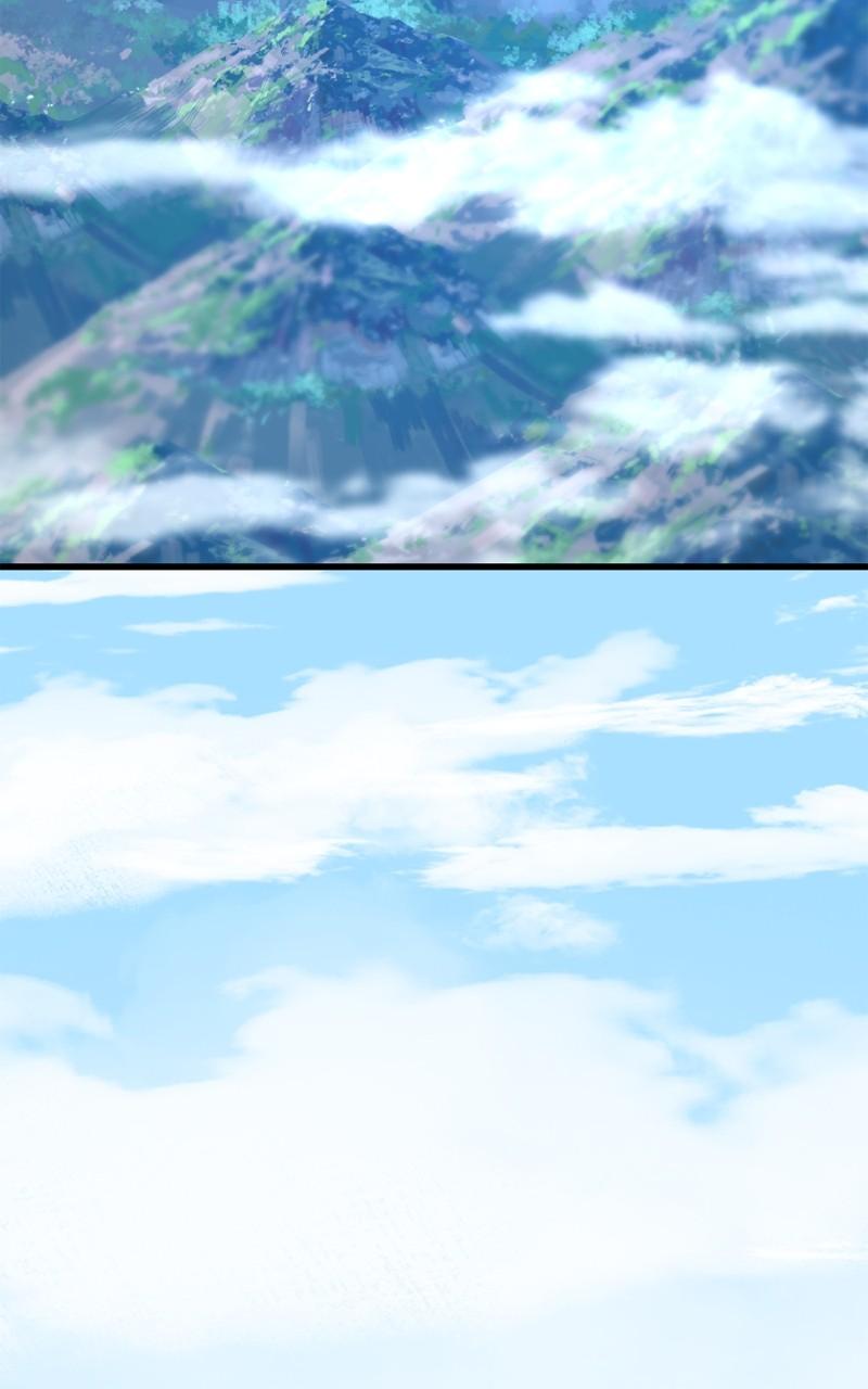 Hero Killer Chap 126 - Next Chap 127