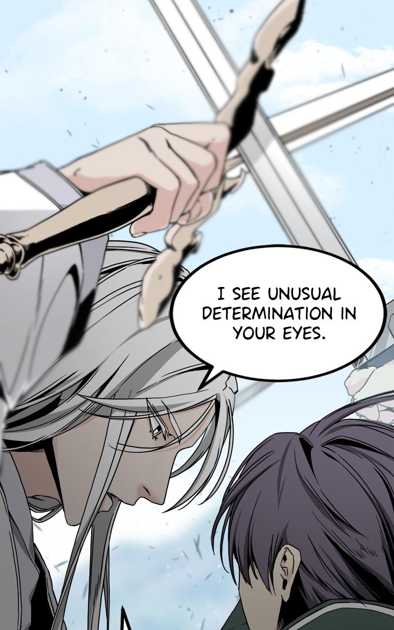 Hero Killer Chap 126 - Next Chap 127