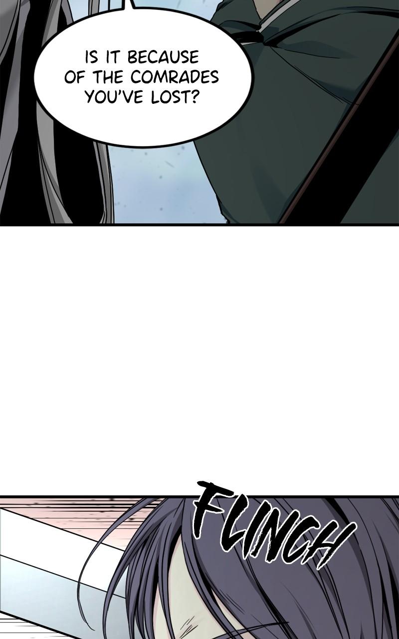 Hero Killer Chap 126 - Next Chap 127