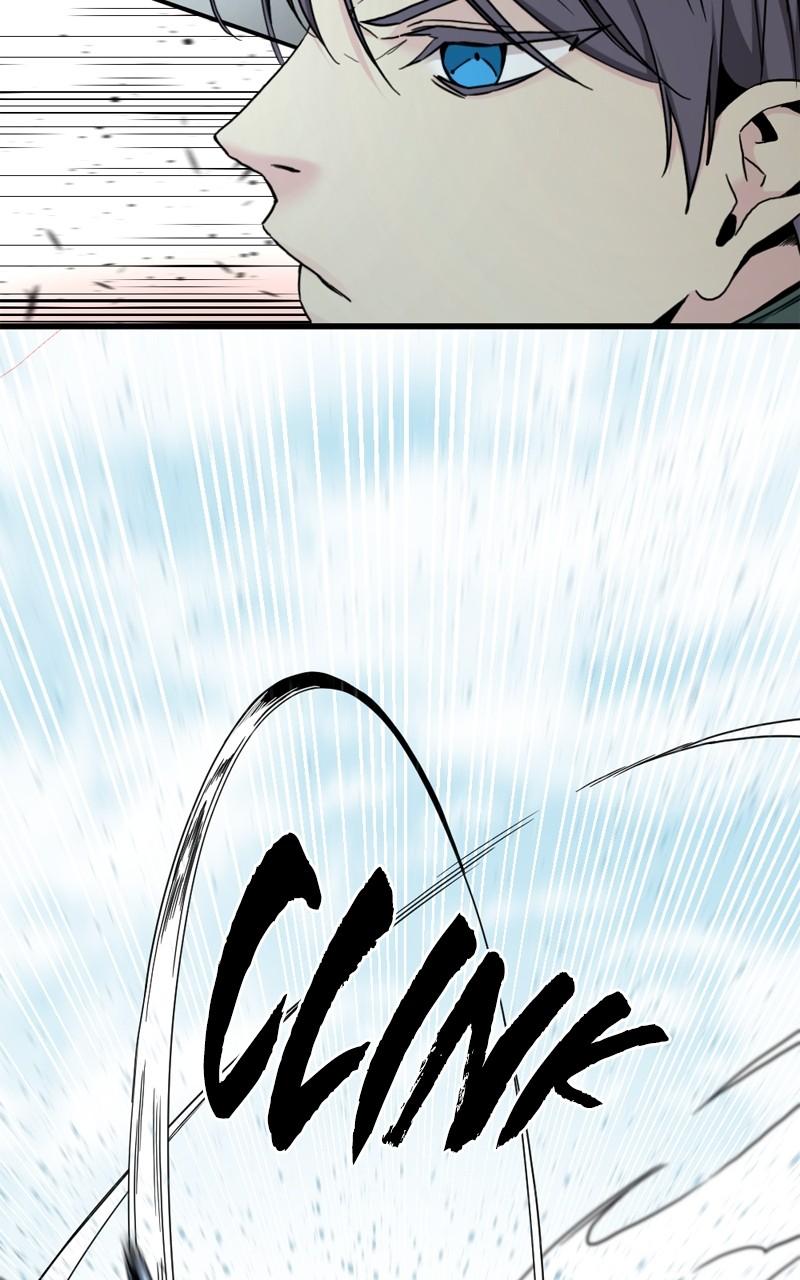 Hero Killer Chap 126 - Next Chap 127