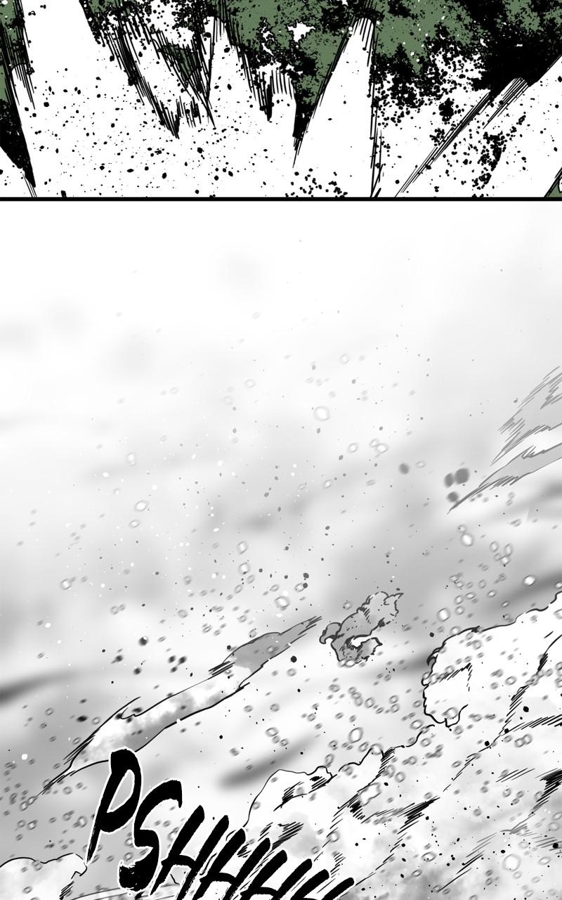 Hero Killer Chap 126 - Next Chap 127
