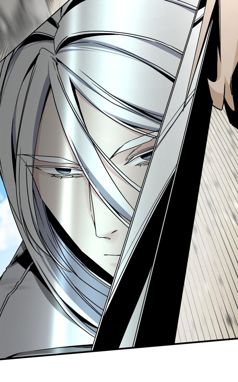 Hero Killer Chap 126 - Next Chap 127