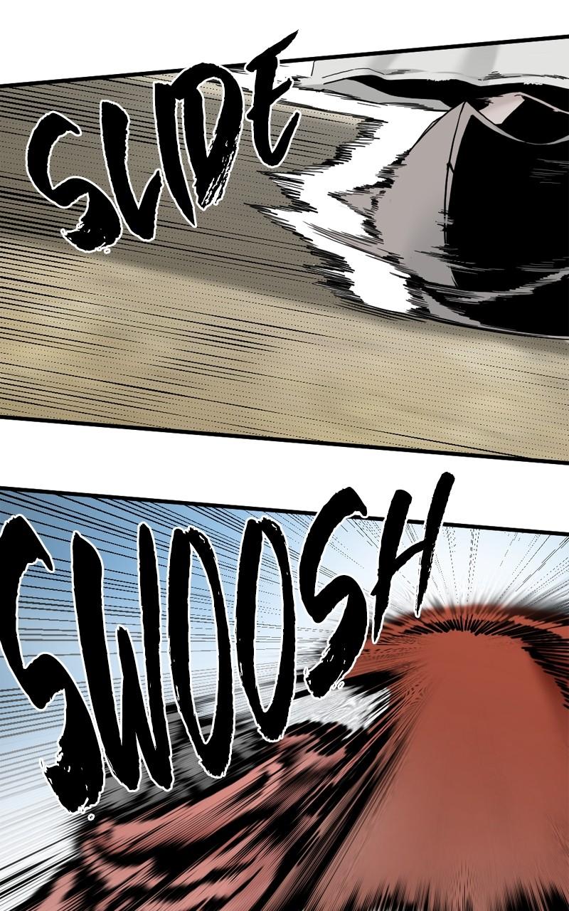Hero Killer Chap 126 - Next Chap 127
