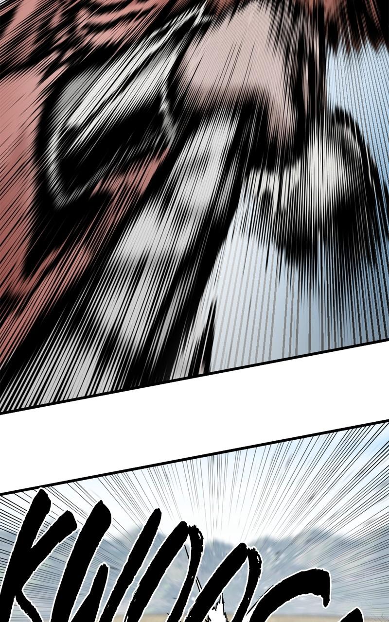 Hero Killer Chap 126 - Next Chap 127