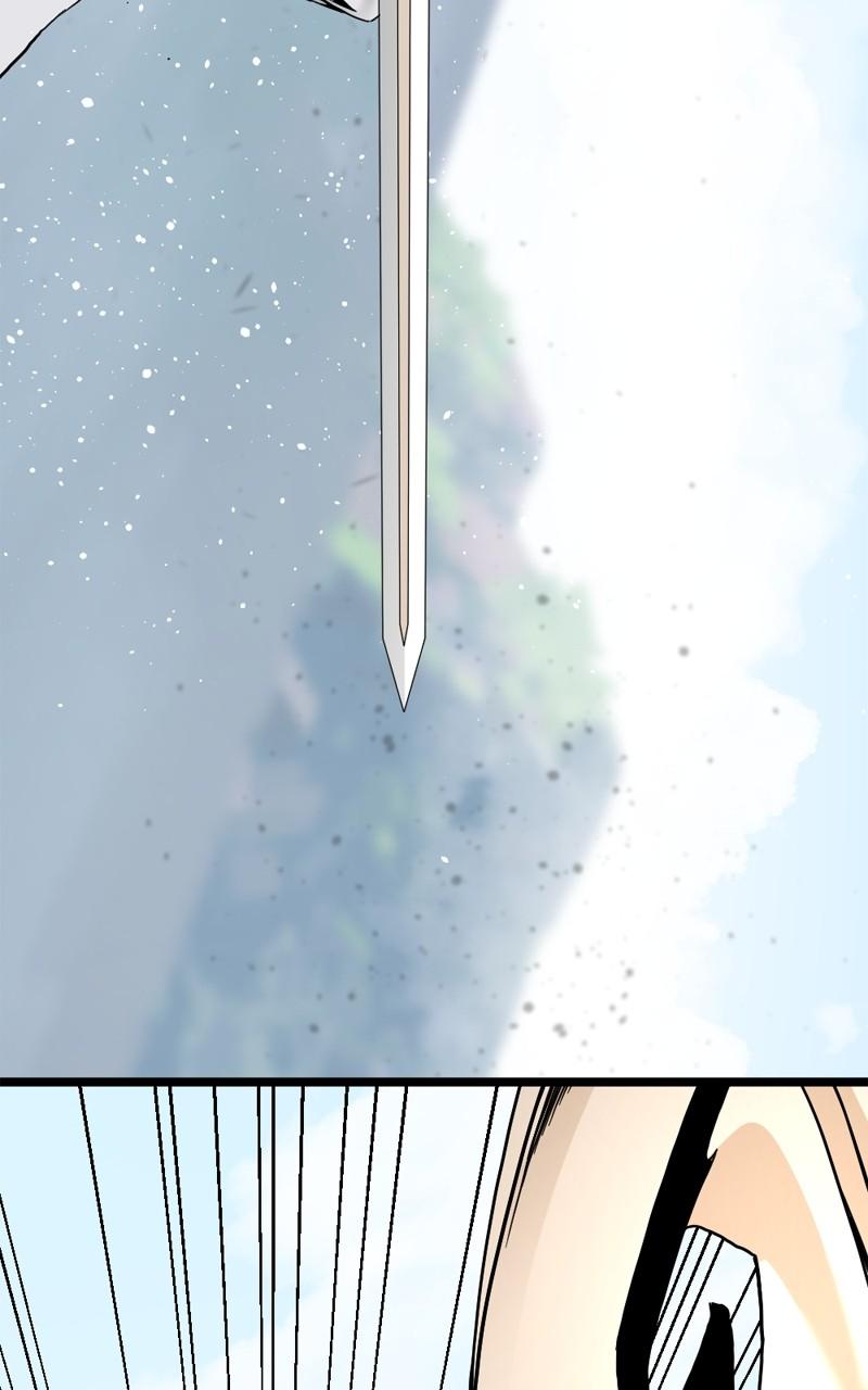 Hero Killer Chap 126 - Next Chap 127