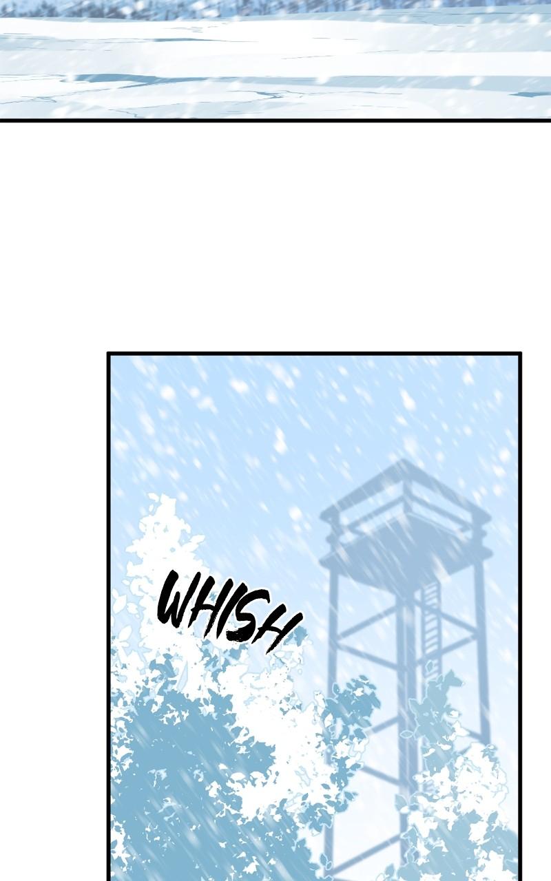 Hero Killer Chap 126 - Next Chap 127