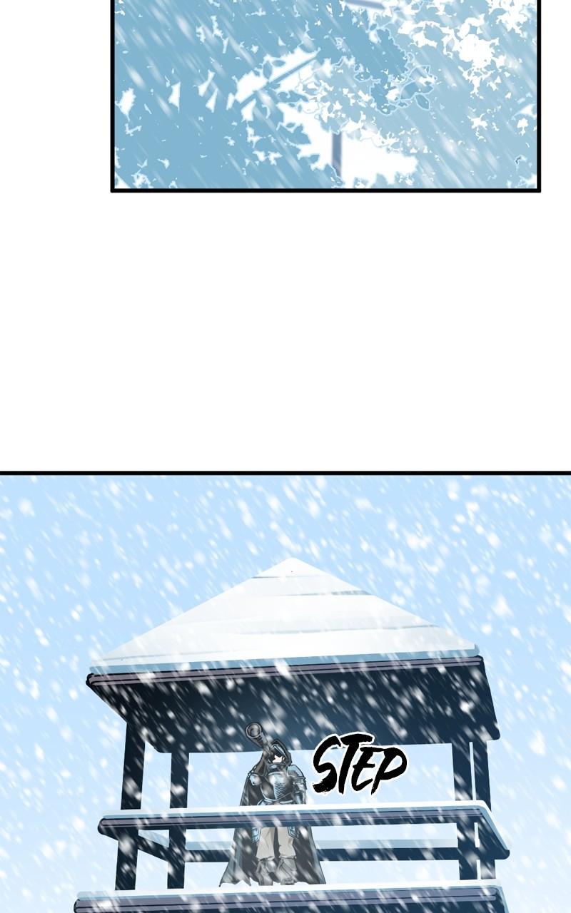 Hero Killer Chap 126 - Next Chap 127