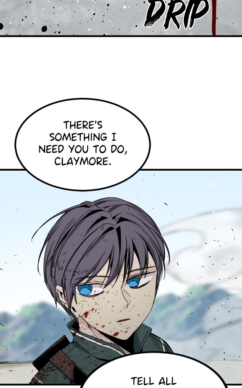 Hero Killer Chap 126 - Next Chap 127