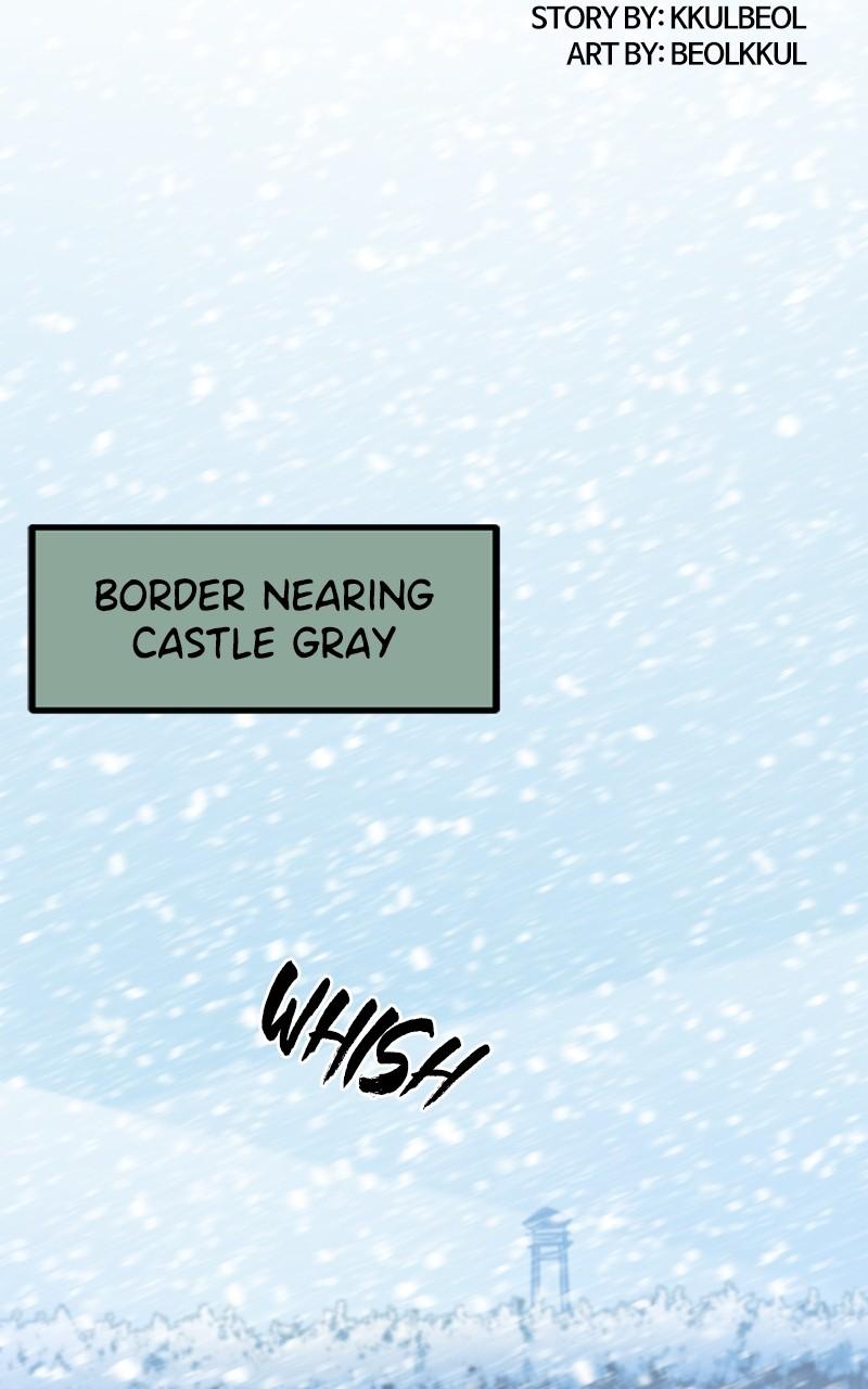 Hero Killer Chap 126 - Next Chap 127