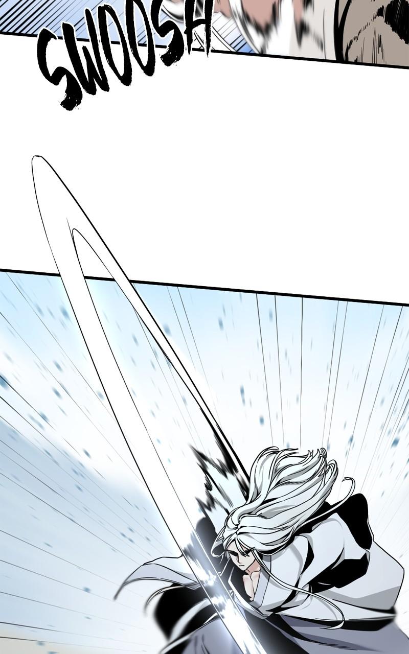 Hero Killer Chap 126 - Next Chap 127