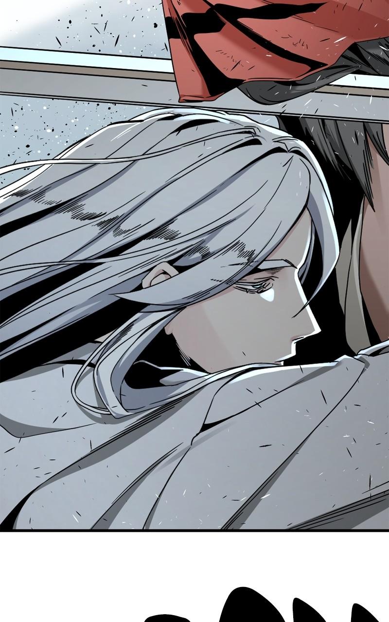 Hero Killer Chap 126 - Next Chap 127