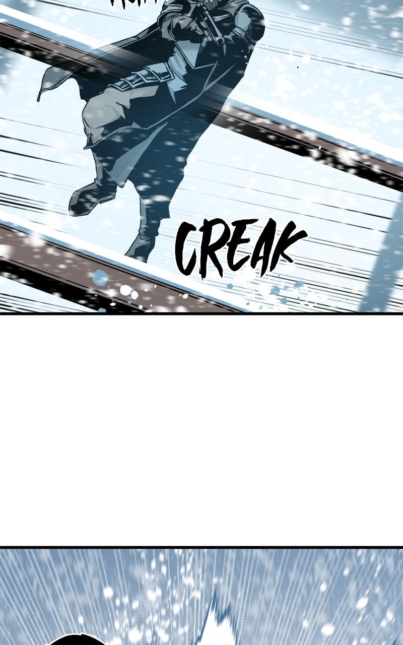 Hero Killer Chap 126 - Next Chap 127