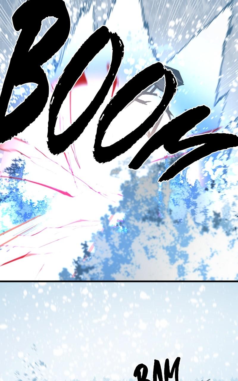 Hero Killer Chap 126 - Next Chap 127