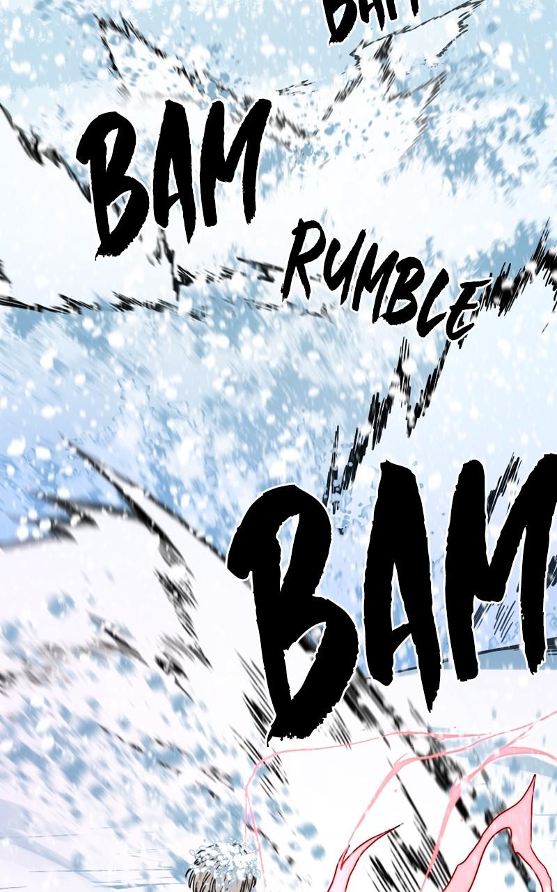 Hero Killer Chap 126 - Next Chap 127