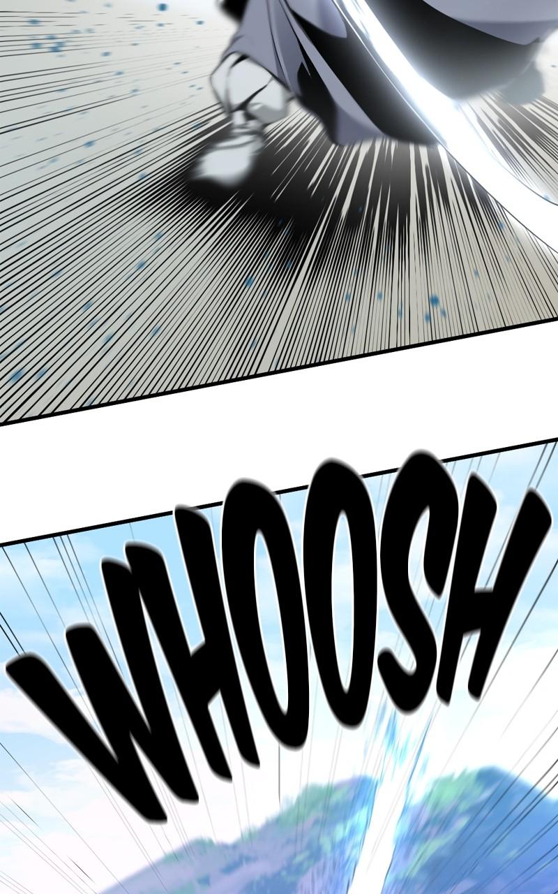 Hero Killer Chap 126 - Next Chap 127