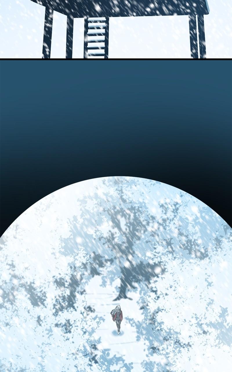 Hero Killer Chap 126 - Next Chap 127