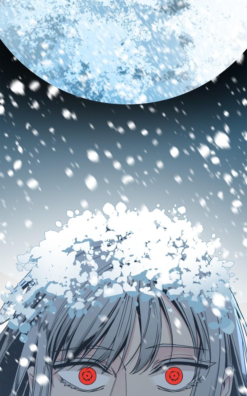 Hero Killer Chap 126 - Next Chap 127