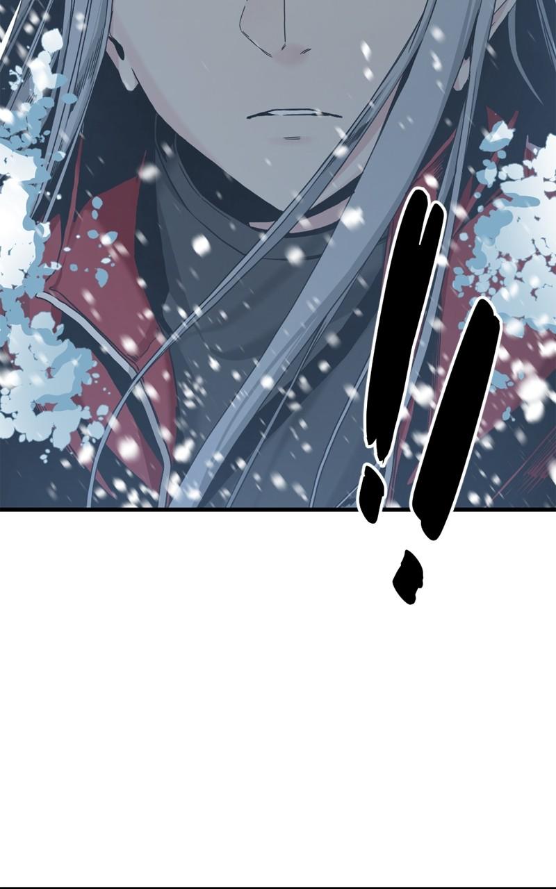 Hero Killer Chap 126 - Next Chap 127