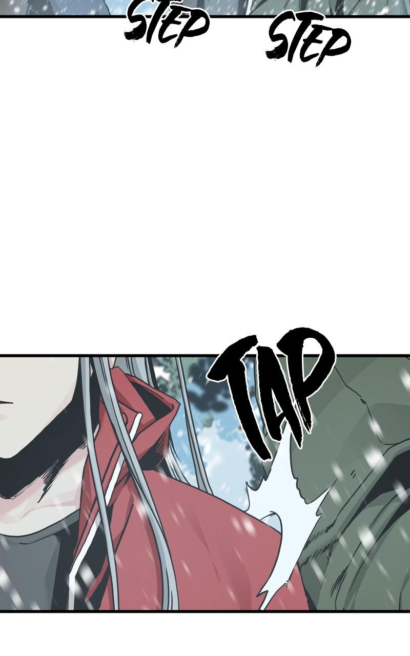 Hero Killer Chap 126 - Next Chap 127
