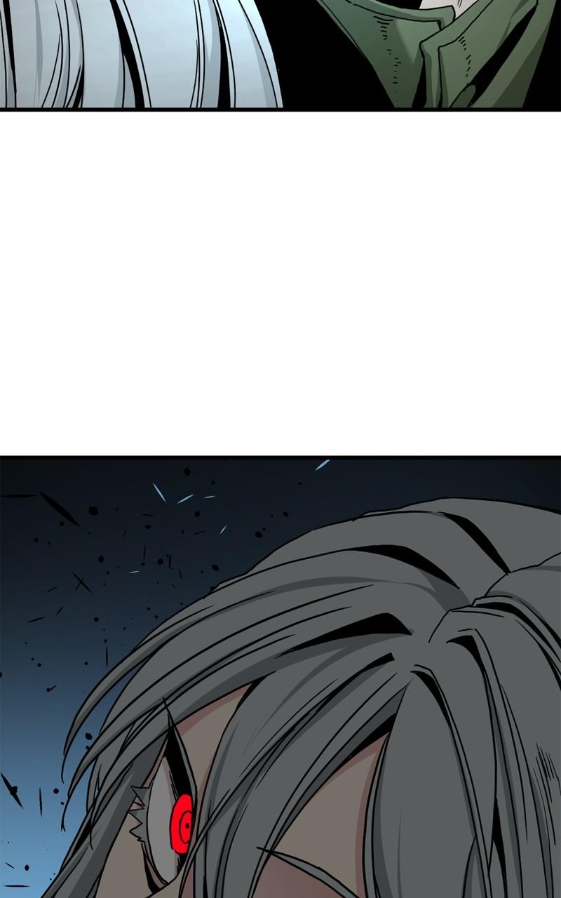 Hero Killer Chap 126 - Next Chap 127