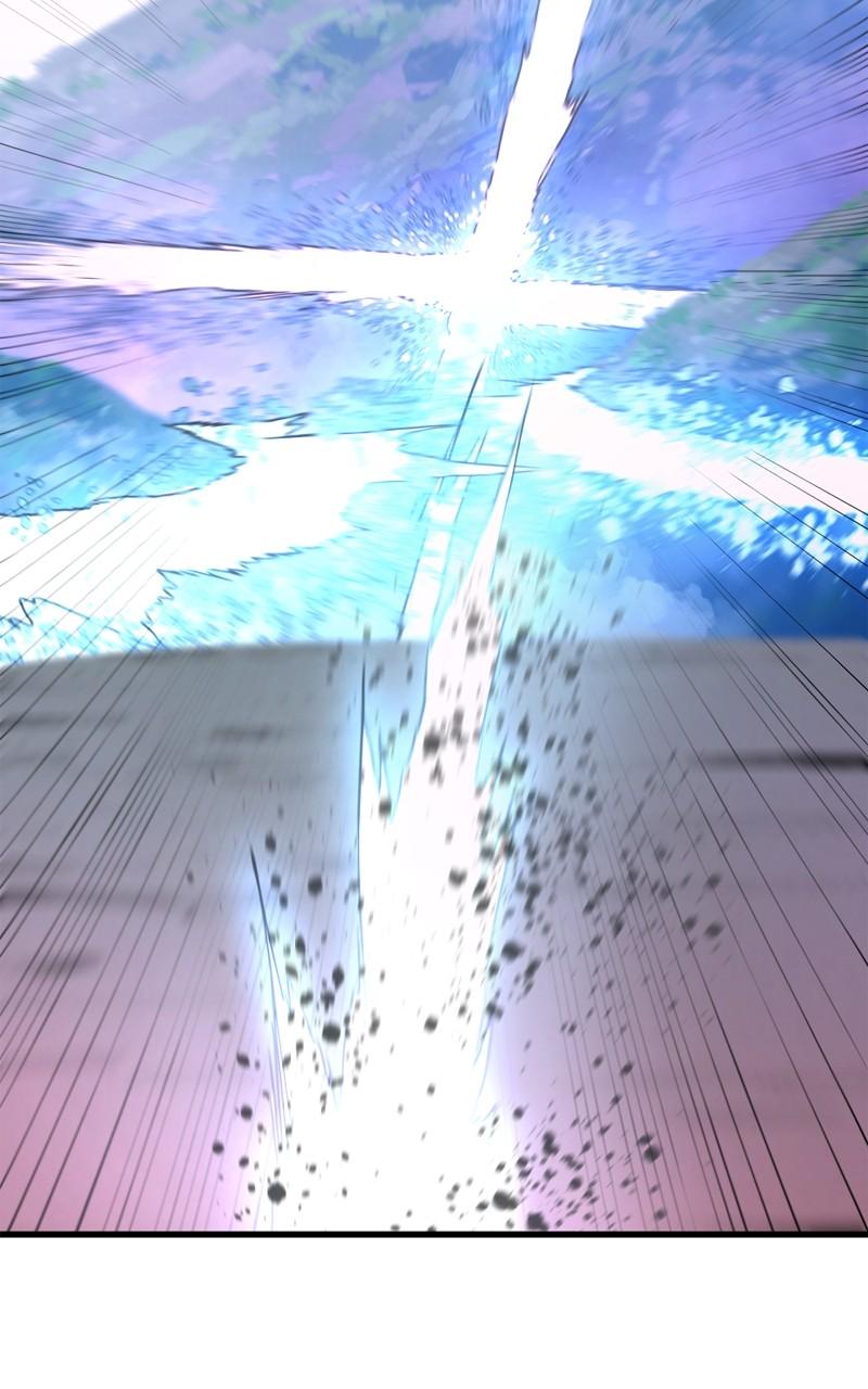 Hero Killer Chap 126 - Next Chap 127