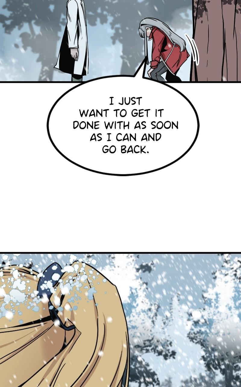 Hero Killer Chap 126 - Next Chap 127