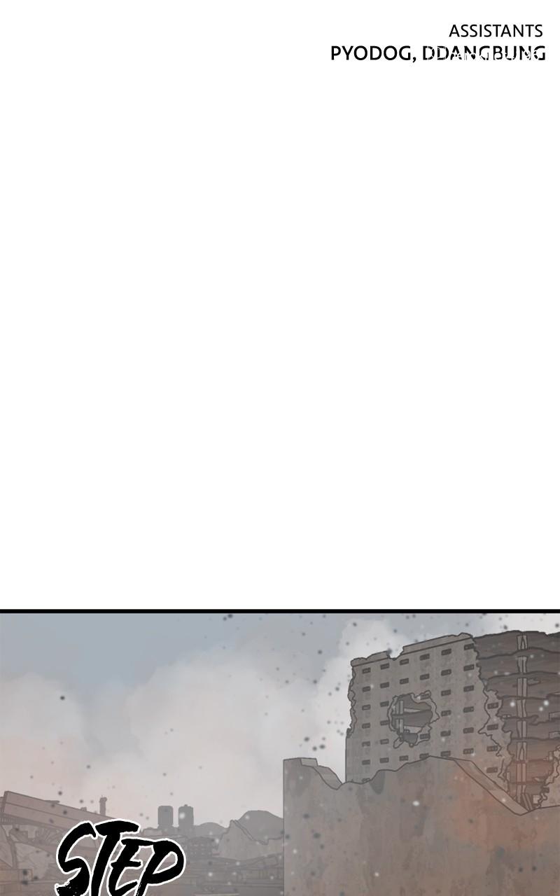 Hero Killer Chap 126 - Next Chap 127