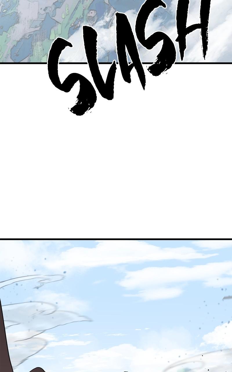 Hero Killer Chap 126 - Next Chap 127