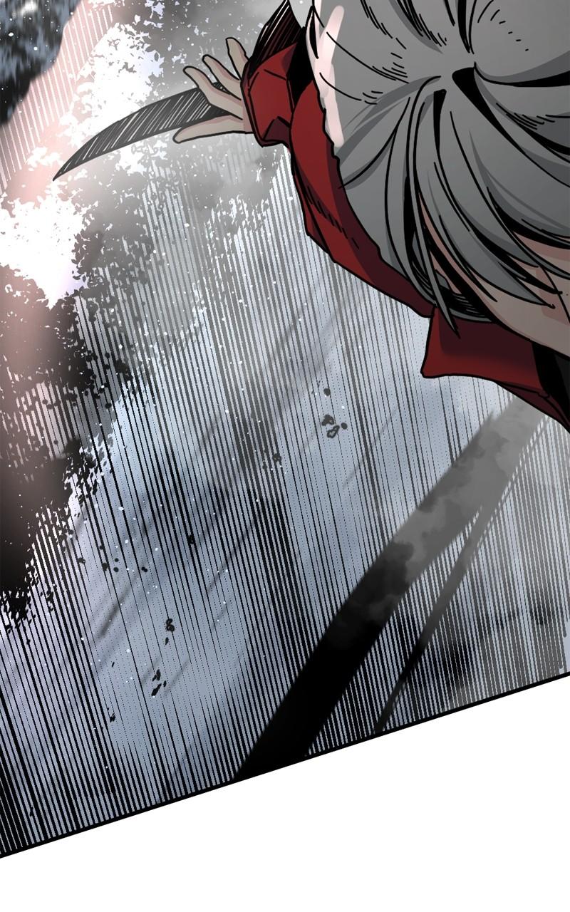 Hero Killer Chap 128 - Next Chap 129
