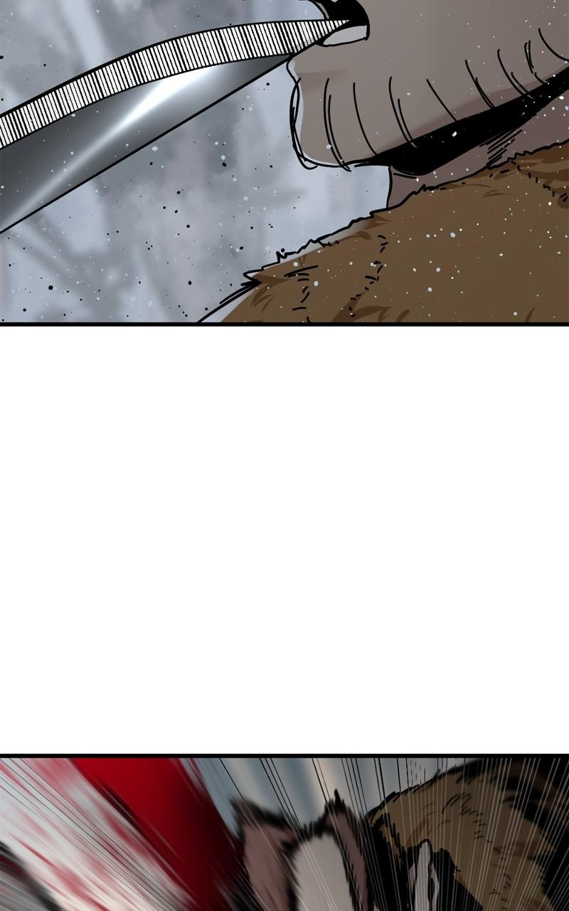 Hero Killer Chap 128 - Next Chap 129