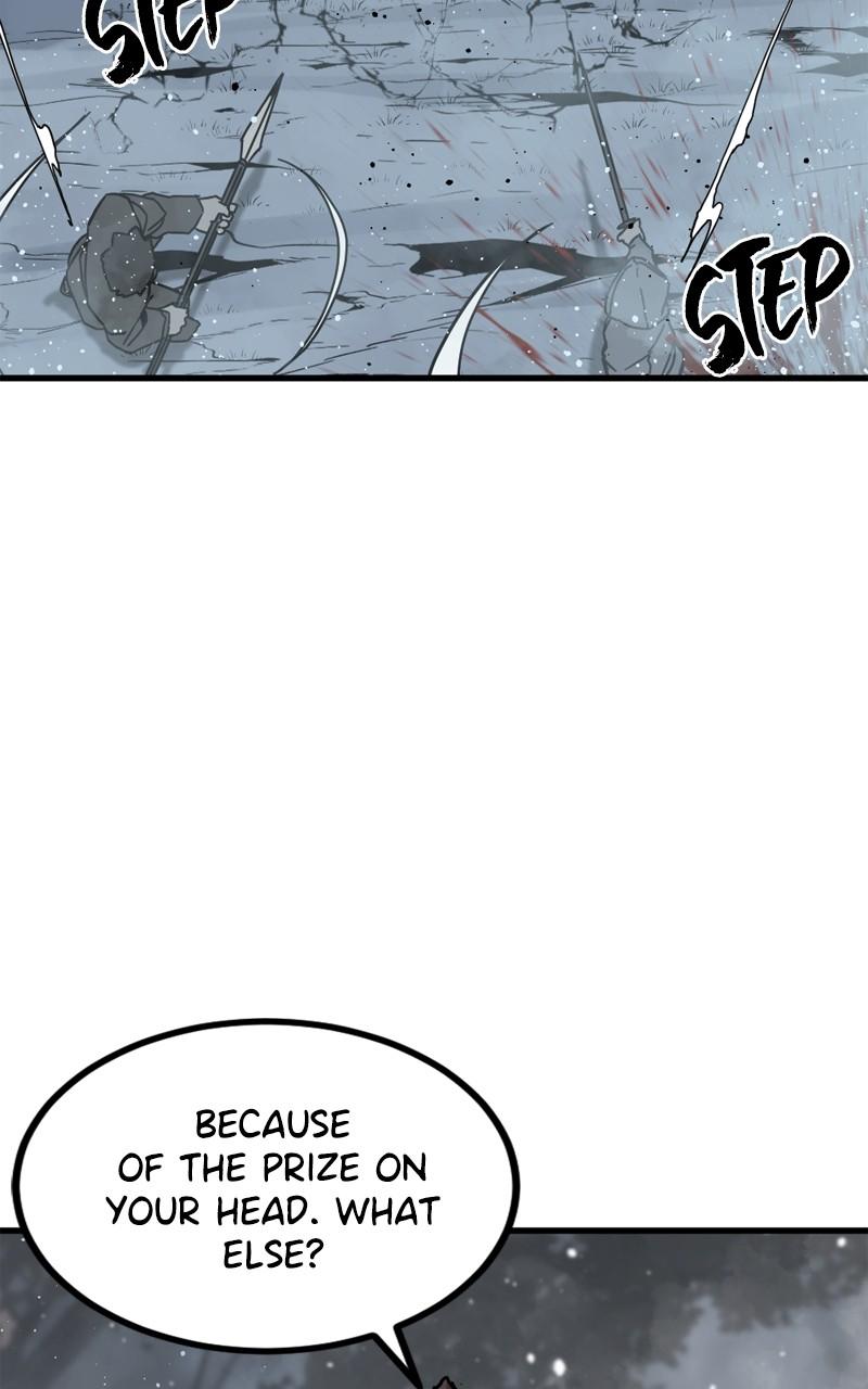 Hero Killer Chap 128 - Next Chap 129