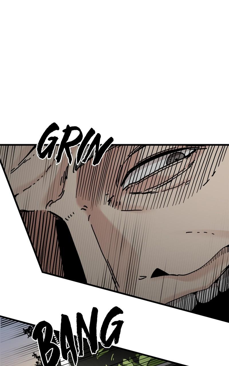 Hero Killer Chap 128 - Next Chap 129