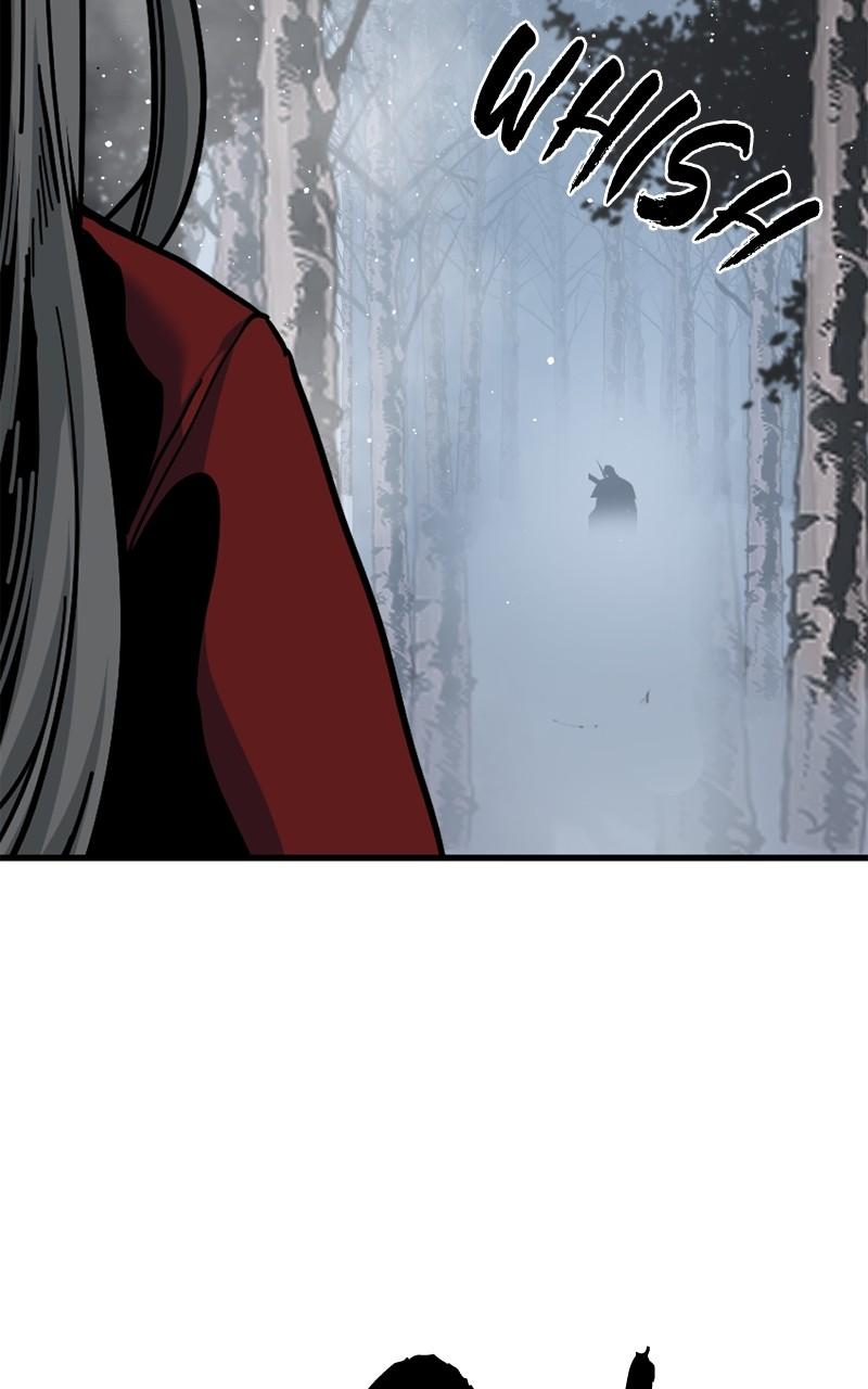 Hero Killer Chap 128 - Next Chap 129