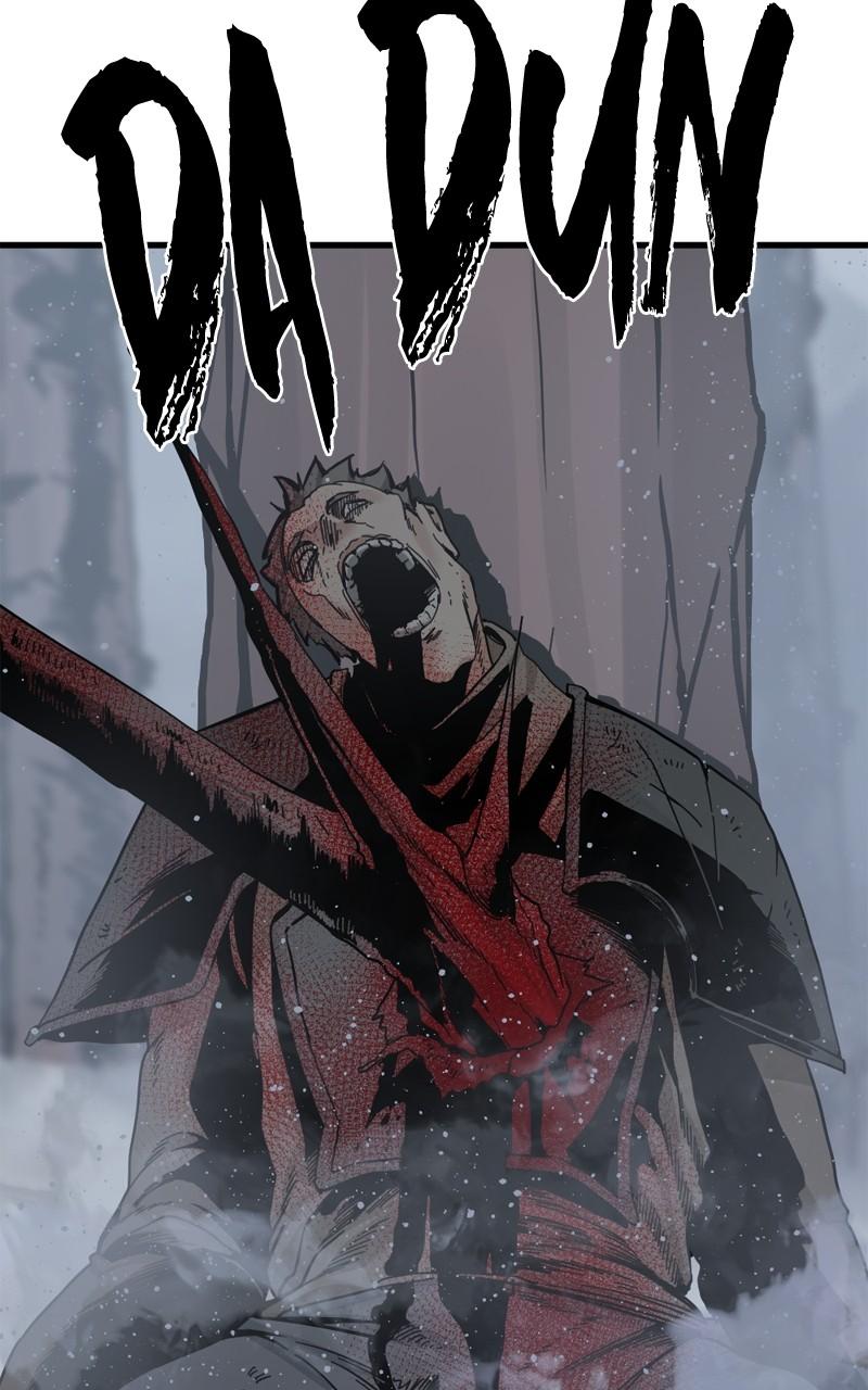 Hero Killer Chap 128 - Next Chap 129