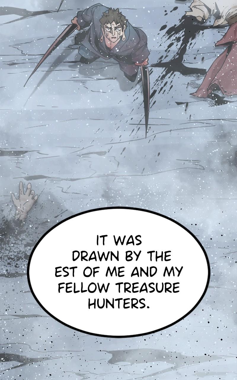 Hero Killer Chap 128 - Next Chap 129