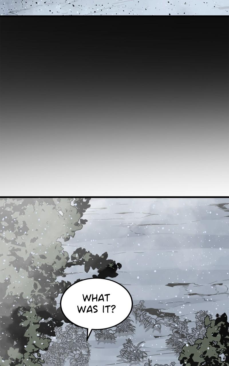 Hero Killer Chap 128 - Next Chap 129