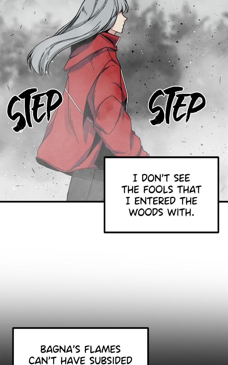 Hero Killer Chap 128 - Next Chap 129