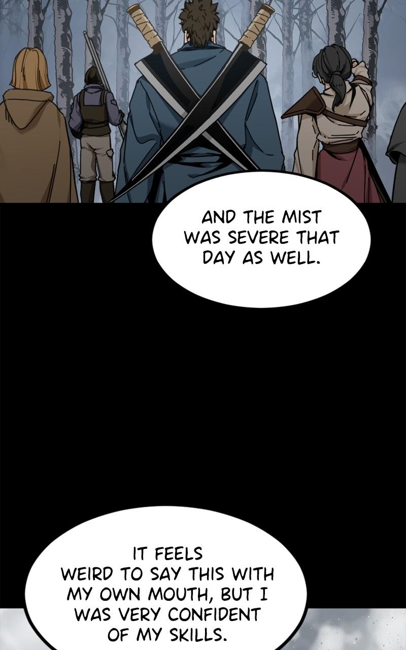 Hero Killer Chap 128 - Next Chap 129