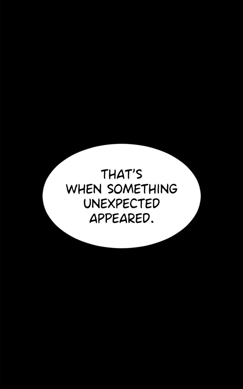 Hero Killer Chap 128 - Next Chap 129