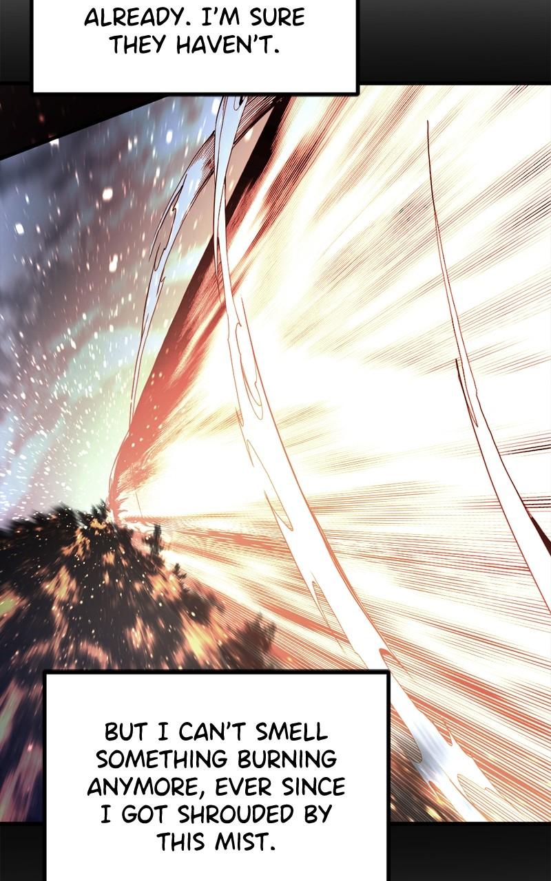 Hero Killer Chap 128 - Next Chap 129