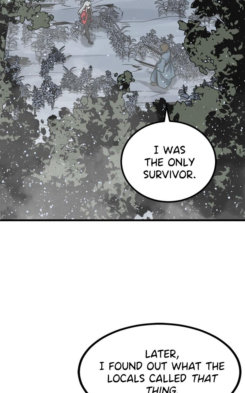 Hero Killer Chap 128 - Next Chap 129